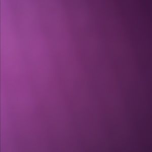 Meet your Posher, Raquel